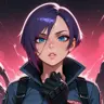 ArdenVex42's Avatar